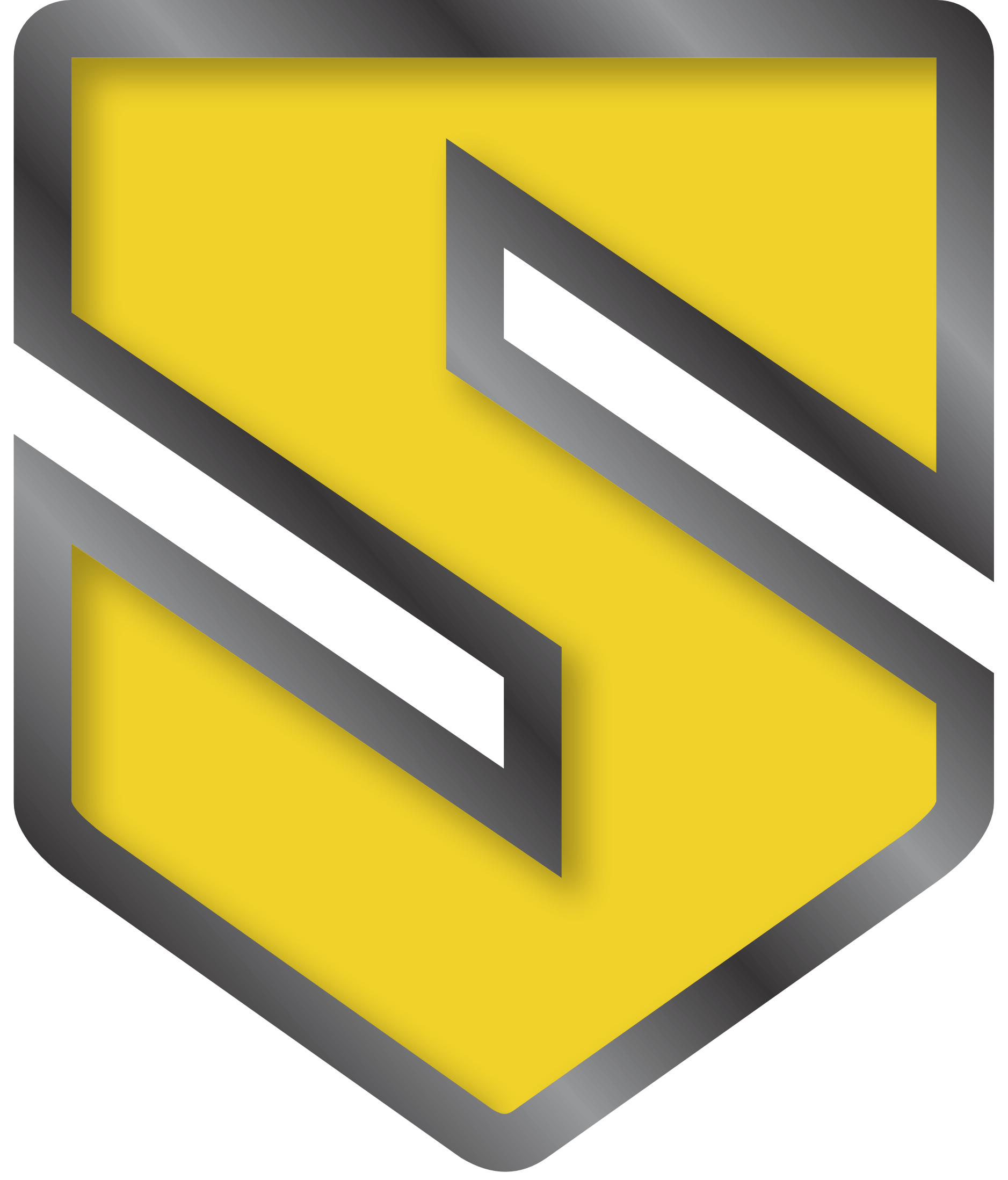 SisAR