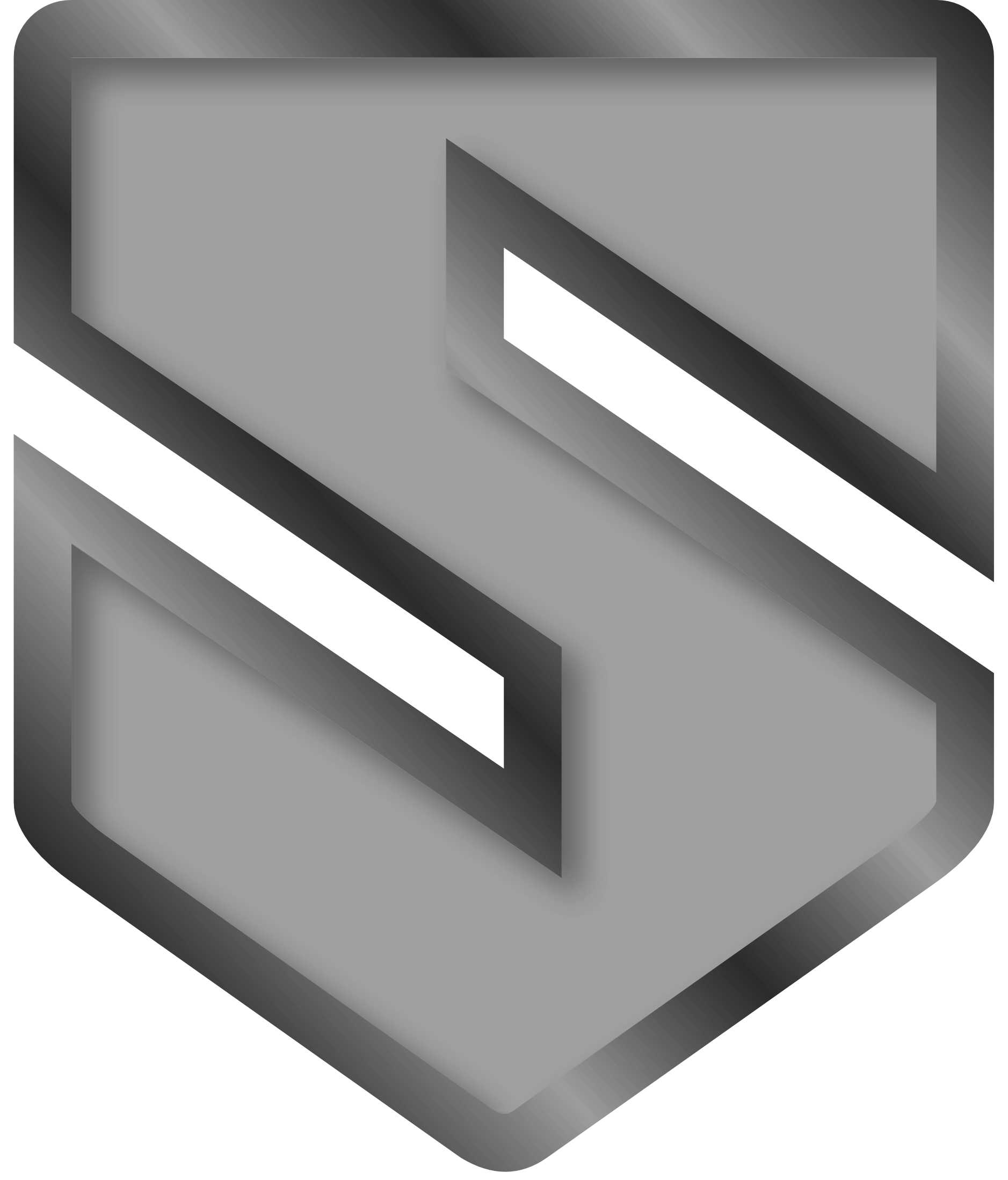 SisAR