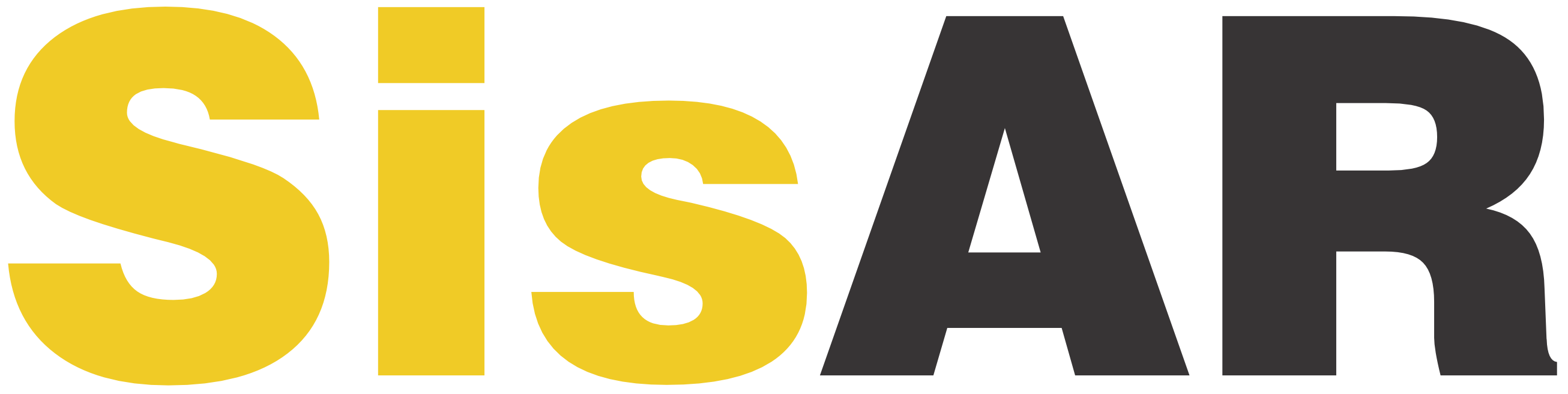 SisAR