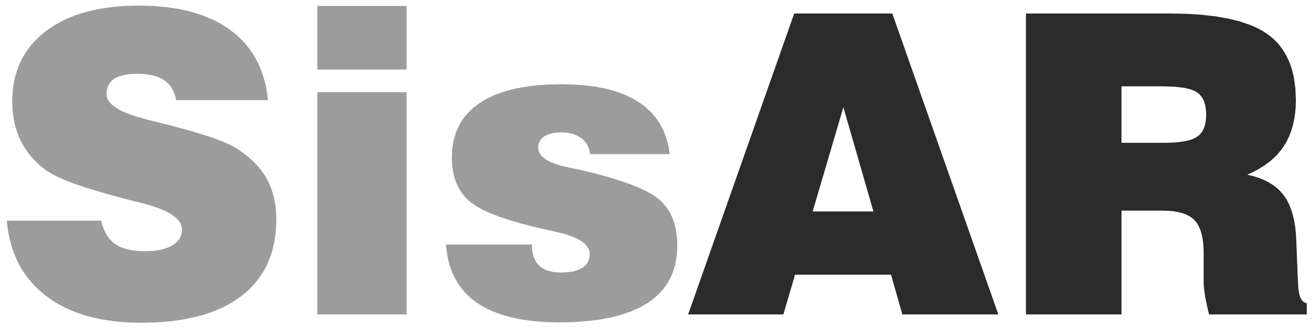 SisAR